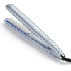 Image de Lisseur Hydro-Fusion ST573E BABYLISS