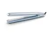 Image de Lisseur BaByliss Hydro-Fusion ST573E Bleu Glacier en occasion ou reconditionné