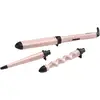 Image de Babyliss Curl & Wave Trio Styler