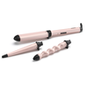 Image de Mutistyler Curl and Wave Trio - MS750E BABYLISS