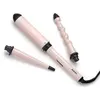 Image de BABYLISS MS750E MS750E