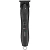 Image de Babyliss Pro 4Artist Trimmer FX3 - tondeuse à moteur à haut couple
