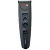 Image de Babyliss Pro 4Artist Clipper FX3 - tondeuse à moteur à couple élevé