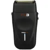 Image de Babyliss Pro 4Artist Shaver FX3 - rasoir à deux lames