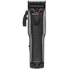 Image de Babyliss Pro 4Artist Clipper Lopro Black FX825E - tondeuse professionnelle