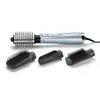 Image de Brosse soufflante BABYLISS Multi-Styles Hydro-Fusion AS774E