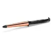 Image de Fer à boucler BABYLISS C458E Salon Brilliance Conical