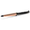 Image de Fer à boucler Babyliss Salon Brilliance Conical C458E Noir et Rose gold en occasion ou reconditionné