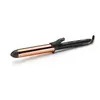 Image de Fer à boucler BABYLISS C459E Salon Brilliance Curls