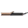 Image de BaByliss - C115E - Boucleur 2 en 1 Curl Styler Lustre pour des boucles longue tenue et sans effort