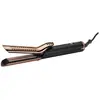 Image de BaByliss Curl Styler Lustre C115E