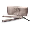 Image de BaByliss ST90PE Brosse soufflante et Fer à Lisser Vapeur Rose doré 3 m