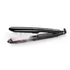 Image de Lisseur vapeur BABYLISS Steam Tourmalin ST493E