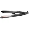 Image de Lisseur BABYLISS ST493E
