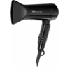 Image de Satin Hair 3 HD350 sèche-cheveux 1600 W Noir