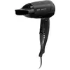 Image de HD130 sèche-cheveux 1200 W Noir
