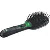 Image de Braun - BR710E - Brosse ionique Satin Hair 7 - Plus de brillance, moins de frisottis