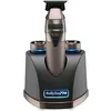 Image de Babyliss Pro 4Artist Snapfx Trimmer FX797E - trimmer à double batterie