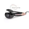 Image de Fer à boucler BABYLISS C1900E Wave Secret Air
