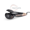 Image de Fer à boucler Wave Secret Air - C1900E BABYLISS