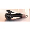 Image de BABYLISS Wave Secret Air Auto-Curler C1900E C1900E