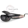 Image de BABYLISS - C1900E