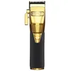 Image de Babyliss Pro 4Artist Boost+ Clipper Gold FX8700GBPE - tondeuse à cheveux