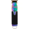 Image de Babyliss Pro 4Artist Boost+ Trimmer Chamaleon FX7870IBPE - tondeuse à barbe