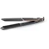 Image de Lisseur BABYLISS Smooth Pro 235 ST394E