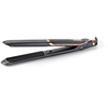 Image de Lisseur Smooth Pro 235 - ST394E BABYLISS