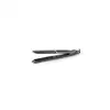 Image de Lisseur BABYLISS ST394E