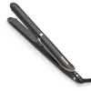 Image de Lisseur BaByliss Smooth Pro 235 ST394E Noir et Rose en occasion ou reconditionné