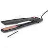 Image de Lisseur vapeur BABYLISS Steam Radiance ST596E