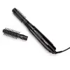 Image de Brosse soufflante BABYLISS Smooth Shape AirStyler AS86E