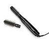 Image de Brosse soufflante AS86E BABYLISS