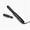 Image de Brosse coiffante soufflante Babyliss Smooth Shape AirStyler AS86E 300 W Noir en occasion ou reconditionné