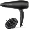 Image de Sèche-cheveux Power Smooth 2200 - D215DE BABYLISS