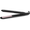 Image de Lisseur ST241E Smooth Ceramic 230 BABYLISS