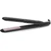 Image de BABYLISS - ST241E