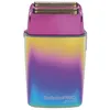 Image de Babyliss Pro 4Artist Shaver Double Foil Camaleonte FXFS2IE - rasoir de finition