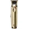 Image de Babyliss Pro 4Artist Trimmer Lo-ProFX Gold -tondeuse de finition professionnelle