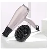 Image de Sèche-cheveux 2000w rose Babyliss Paris D216SE en occasion ou reconditionné