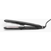 Image de Lisseur vapeur ST494SE BABYLISS