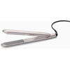 Image de Lisseur Straight ST256SE BABYLISS