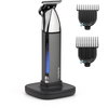 Image de Tondeuse barbe T996E BABYLISS