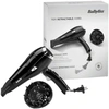 Image de Babyliss Tidy. Retractable. Cord. Cordkeeper 2000