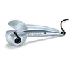 Image de BaByliss - C1700E - Boucleur automatique Curl Secret Hydro-Fusion -Pour des boucles définies sans effort   Fonction ionique anti-frizz   3 sens de rotation   Tous types de cheveux