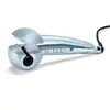 Image de Fer à boucler BABYLISS C1700E Curl Secret Hydro-fusion