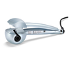 Image de Boucleur automatique Curl Secret Hydro-Fusion - C1700E BABYLISS