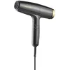 Image de Babyliss Pro Falco Sèche-cheveux numérique haute vitesse Noir Or